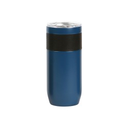 Termo Pergole - TE-240