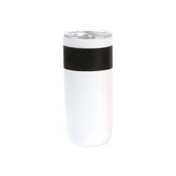 Termo Pergole - TE-240