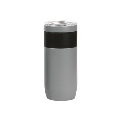 Termo Pergole - TE-240