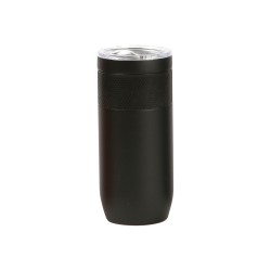 Termo Pergole - TE-240