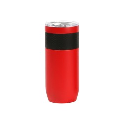 Termo Pergole - TE-240