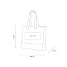 Bolsa Nardo - SIN 605
