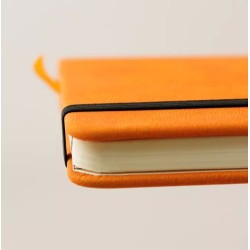 Libreta Velvet - LIB-VEL