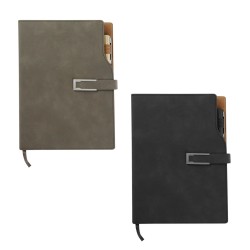 Agenda Denik - AG 005