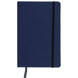 Libreta Velvet - LIB-VEL