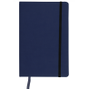 Libreta Velvet - LIB-VEL