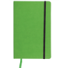 Libreta Velvet - LIB-VEL