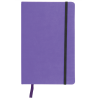 Libreta Velvet - LIB-VEL