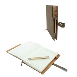 Agenda Denik - AG 005