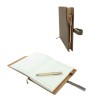 Agenda Denik - AG 005