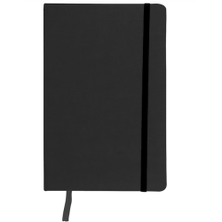 Libreta Velvet - LIB-VEL