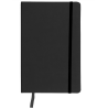 Libreta Velvet - LIB-VEL