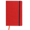 Libreta Velvet - LIB-VEL