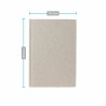 Libreta Bio - LIB-BIO