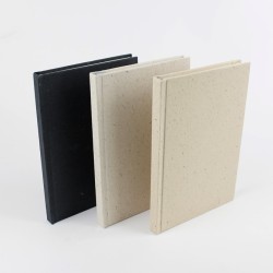 Libreta Bio - LIB-BIO