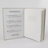 Libreta Bio - LIB-BIO