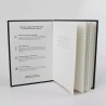 Libreta Bio - LIB-BIO
