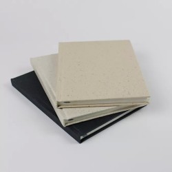 Libreta Bio - LIB-BIO