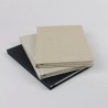 Libreta Bio - LIB-BIO