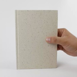 Libreta Bio - LIB-BIO