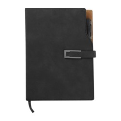 Agenda Denik - AG 005