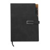 Agenda Denik - AG 005
