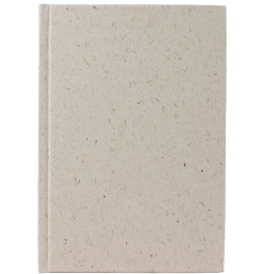 Libreta Bio - LIB-BIO