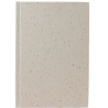 Libreta Bio - LIB-BIO