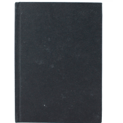 Libreta Bio - LIB-BIO