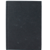 Libreta Bio - LIB-BIO