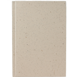 Libreta Bio - LIB-BIO