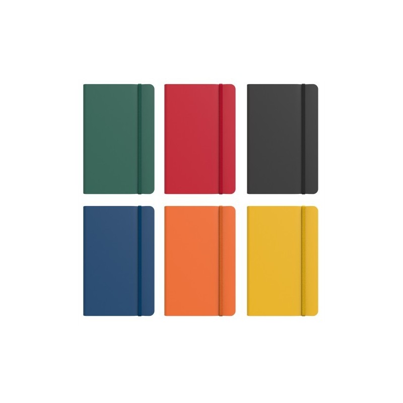 Libreta Rock - LIB-ROK Libreta Rock - LIB-ROK