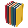 Libreta Rock - LIB-ROK
