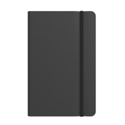 Libreta Rock - LIB-ROK