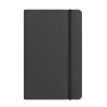 Libreta Rock - LIB-ROK