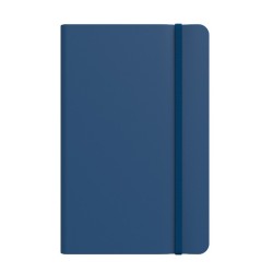 Libreta Rock - LIB-ROK
