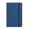 Libreta Rock - LIB-ROK