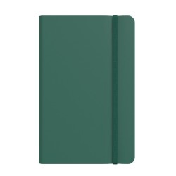 Libreta Rock - LIB-ROK