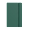 Libreta Rock - LIB-ROK