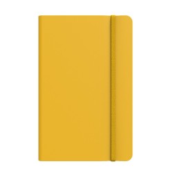 Libreta Rock - LIB-ROK