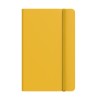 Libreta Rock - LIB-ROK