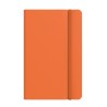 Libreta Rock - LIB-ROK