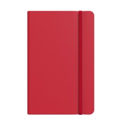 Libreta Rock - LIB-ROK