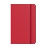Libreta Rock - LIB-ROK