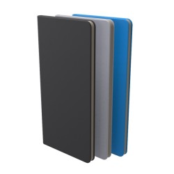 Libreta Pocket - LIB-POK