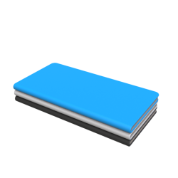 Libreta Pocket - LIB-POK