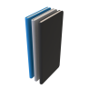 Libreta Pocket - LIB-POK