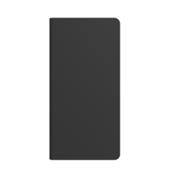 Libreta Pocket - LIB-POK