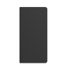 Libreta Pocket - LIB-POK