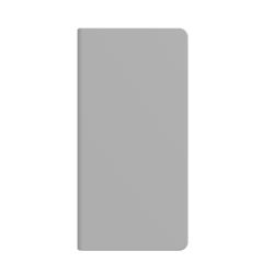 Libreta Pocket - LIB-POK